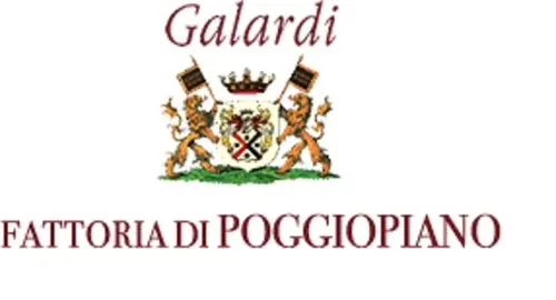 Fattoria Poggiopiano